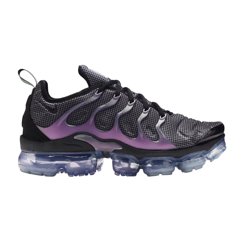 Nike Air VaporMax Plus Megatron