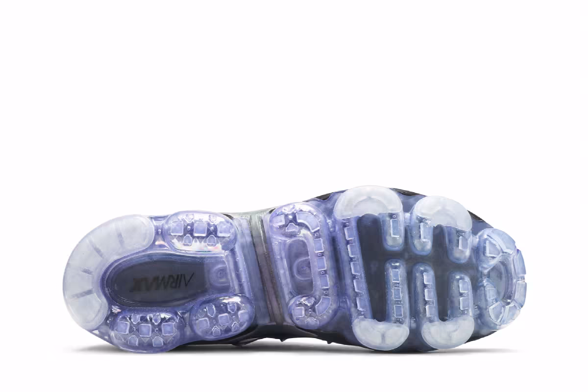 Nike Air VaporMax Plus Megatron, view 5