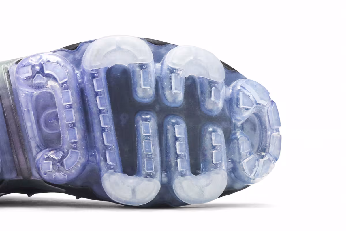 Nike Air VaporMax Plus Megatron, view 6