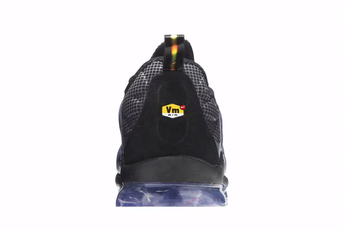 Nike Air VaporMax Plus Megatron, view 8
