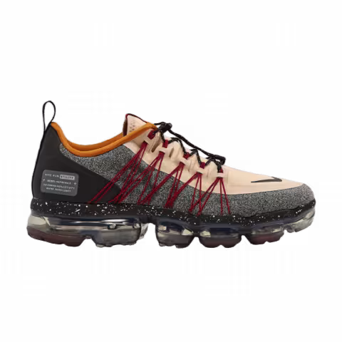 Nike Air VaporMax Run Utility 'Desert One'