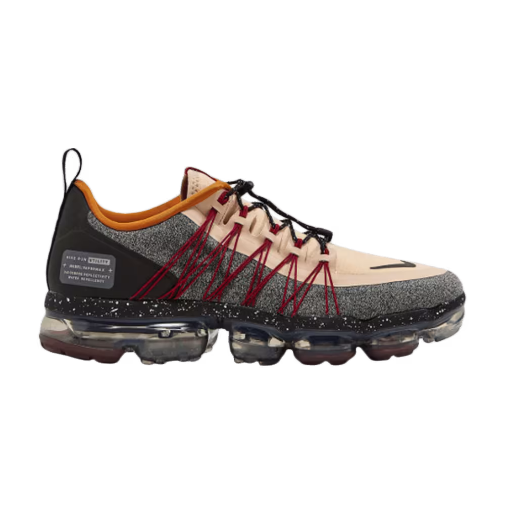 Nike Air VaporMax Run Utility Desert One