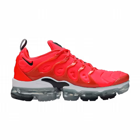 Nike Air VaporMax Plus