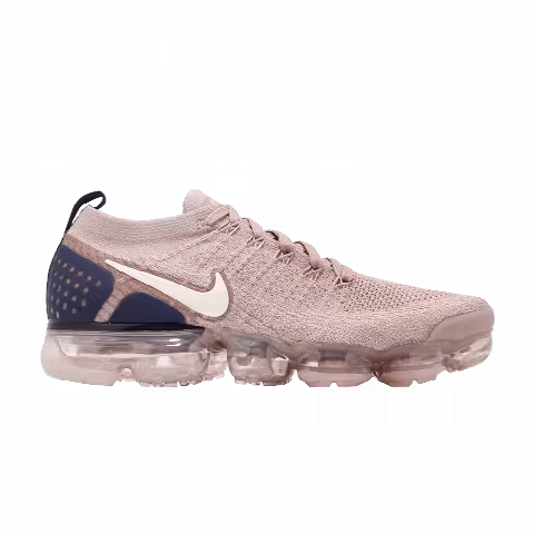 Nike Air VaporMax Flyknit 2 'Diffused Taupe'