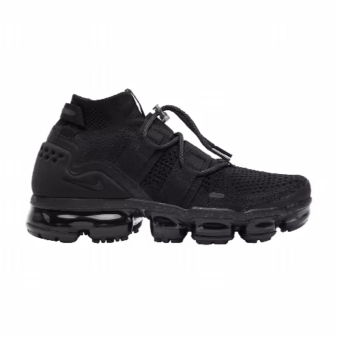 Nike Air VaporMax Utility 'Black'