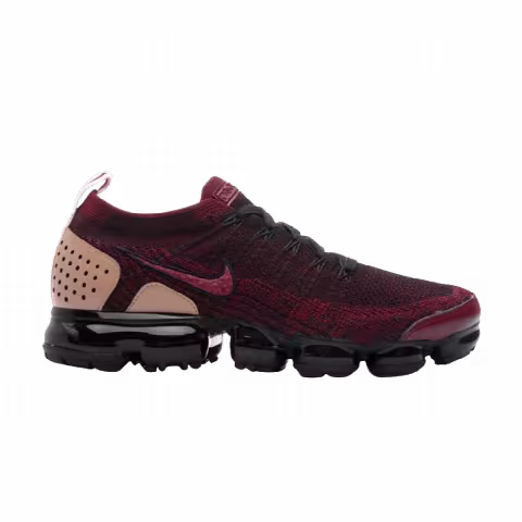 Nike Air VaporMax Flyknit 2 NRG 'Jacket Pack'