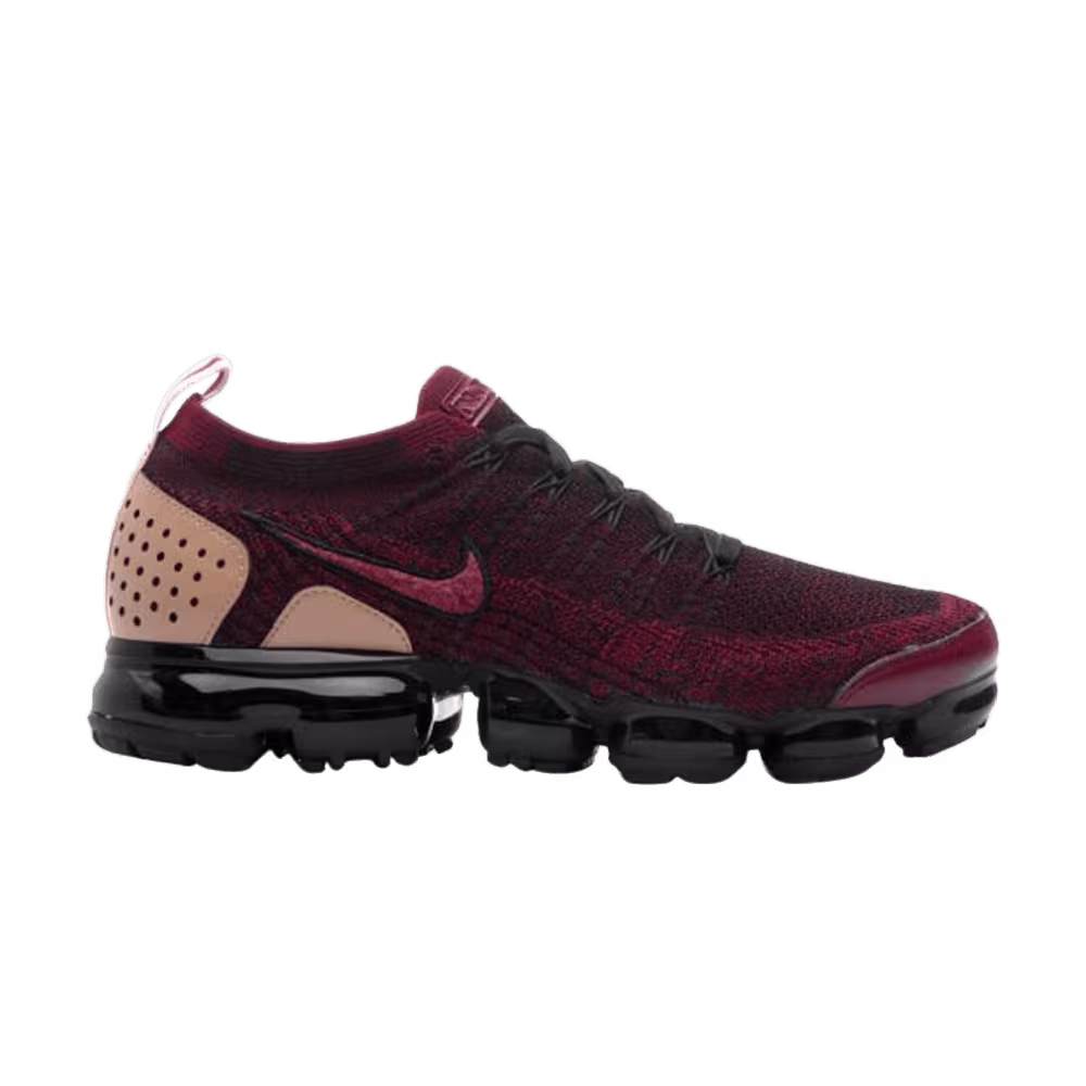 Nike Air VaporMax Flyknit 2 NRG Jacket Pack