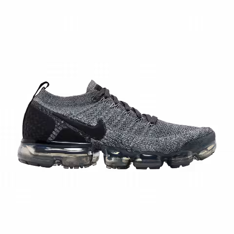 Nike Air Vapormax Flyknit 2 'Wolf Grey'