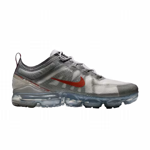 Nike Air VaporMax 2019 'Light Olive'