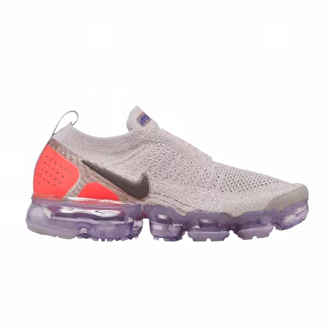 Nike Air VaporMax Moc 2 'Moon Particle'