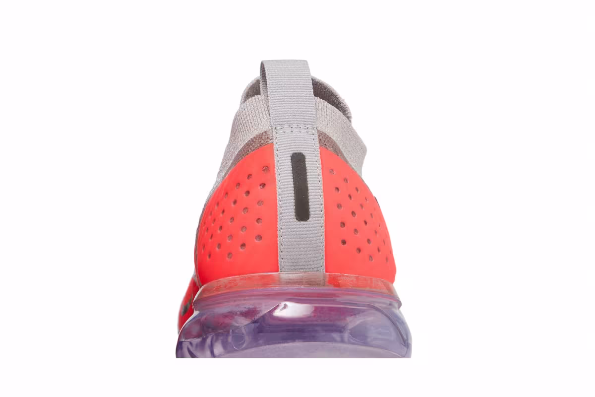 Nike Air VaporMax Moc 2 Moon Particle, view 8