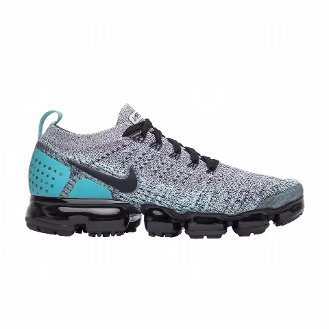 Nike Air VaporMax Flyknit 2 'Dusty Cactus'