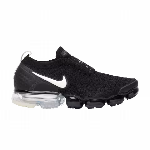 Nike Air VaporMax Moc 2 'Thunder Grey'