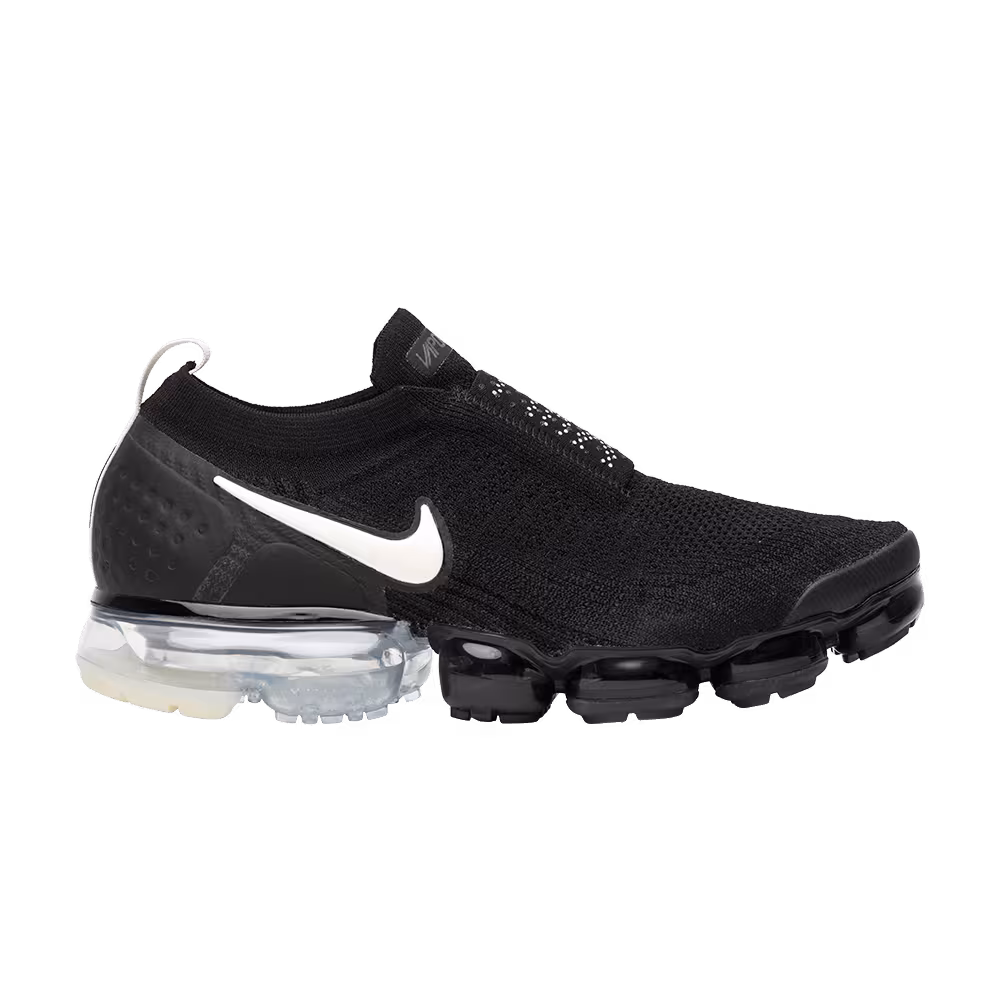 Nike Air VaporMax Moc 2 Thunder Grey