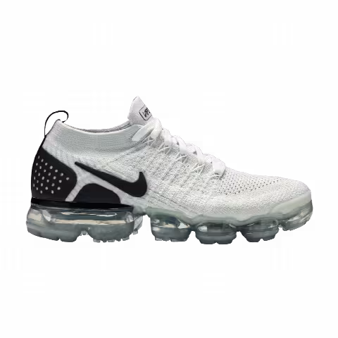 Nike Air VaporMax Flyknit 2 'Reverse Orca'