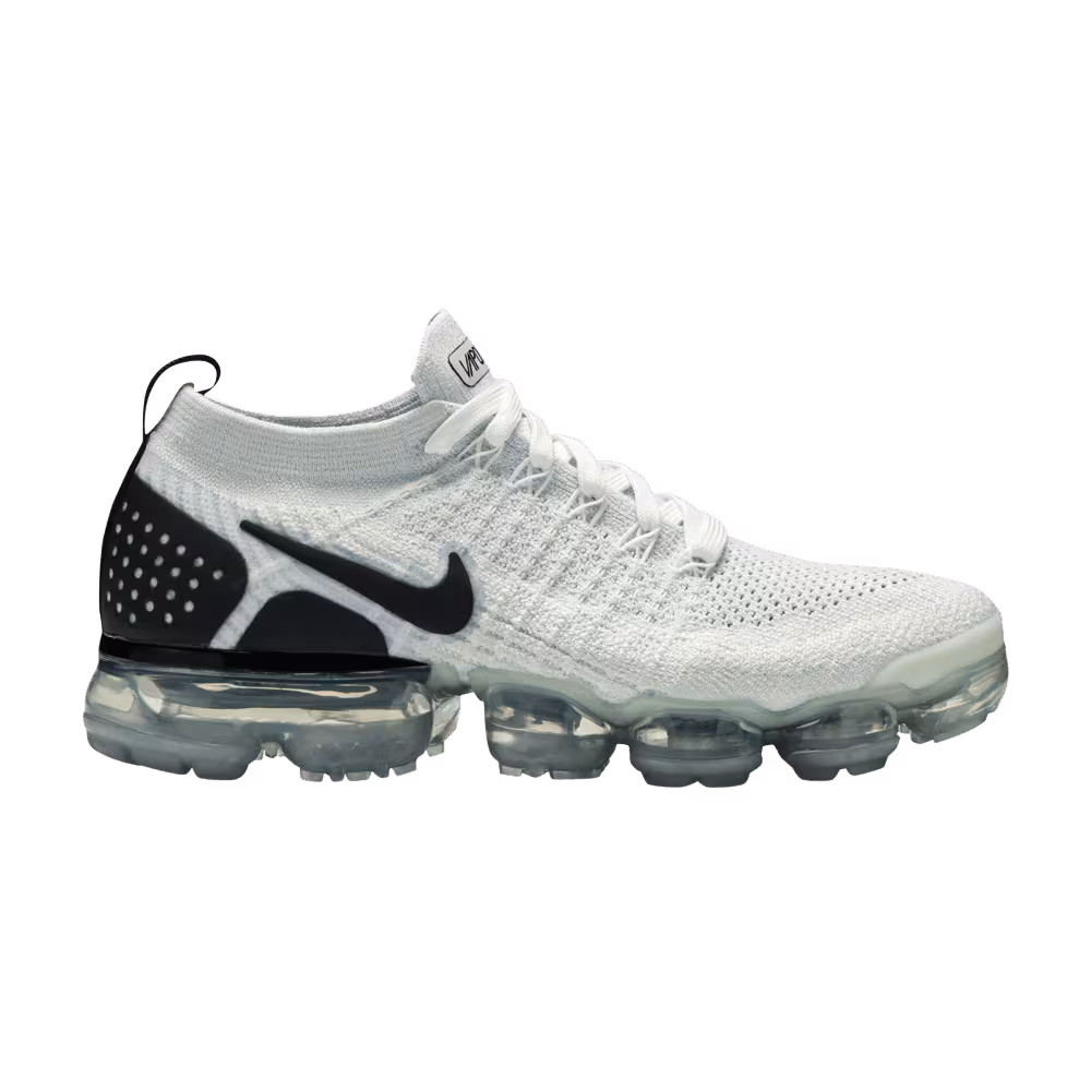 Nike Air VaporMax Flyknit 2 Reverse Orca