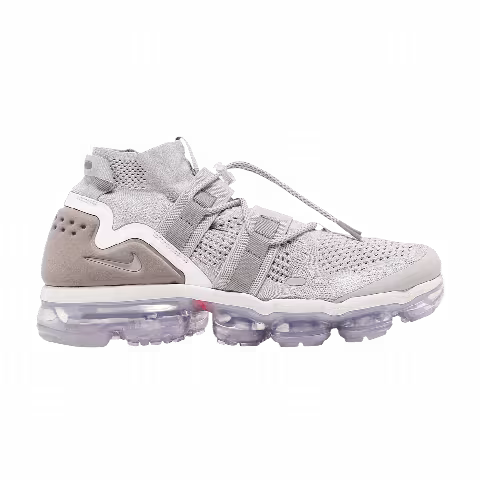 Nike Air VaporMax Utility 'Moon Particle'