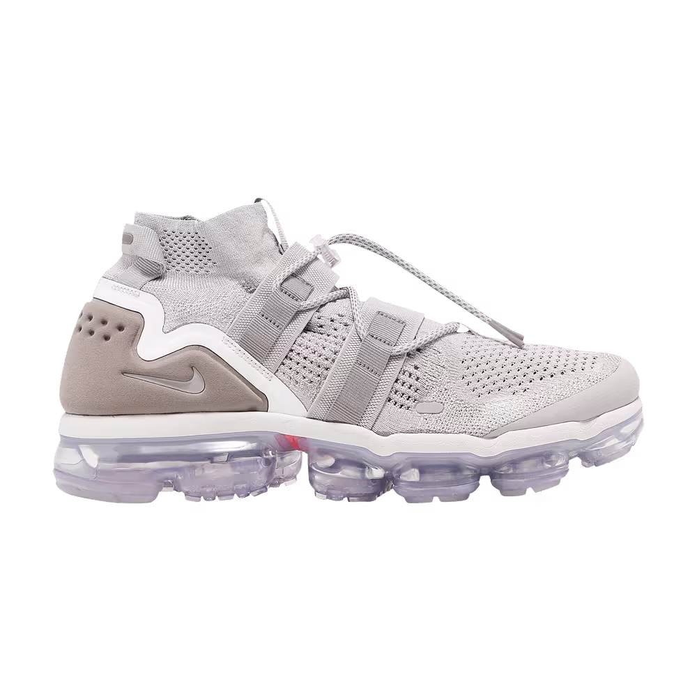 Nike Air VaporMax Utility Moon Particle