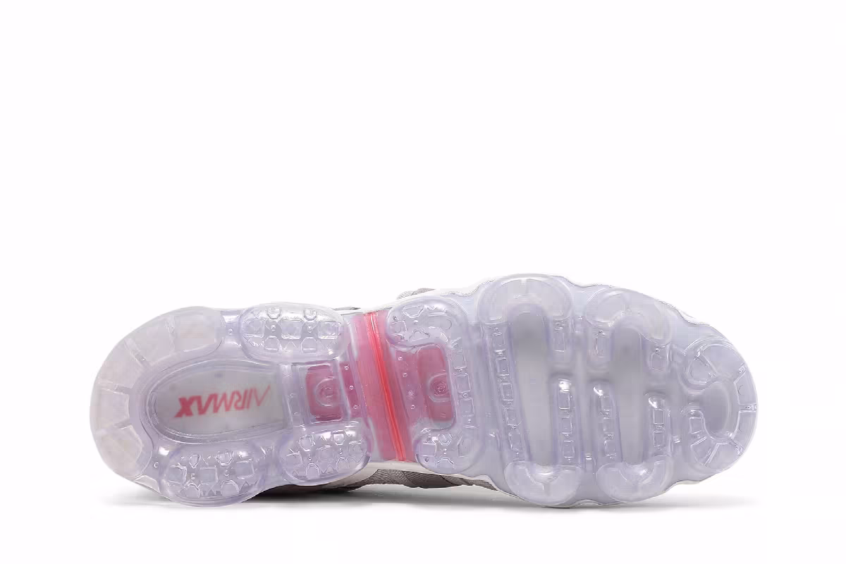 Nike Air VaporMax Utility Moon Particle, view 5