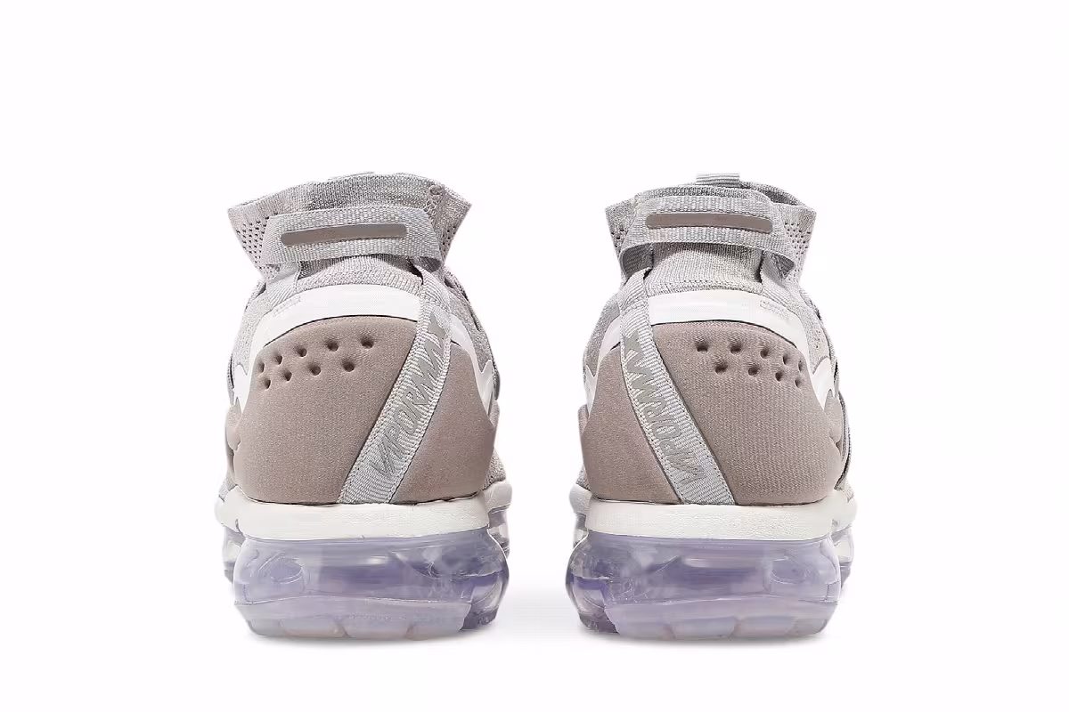 Nike Air VaporMax Utility Moon Particle, view 7