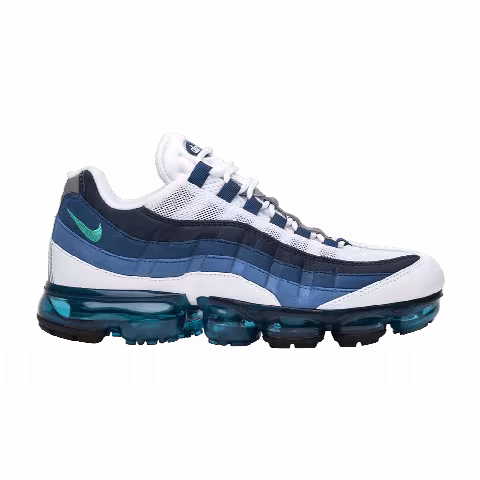 Nike Air VaporMax 95 'Slate'