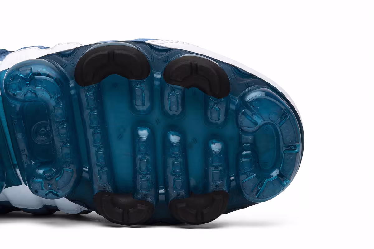 Nike Air VaporMax 95 Slate, view 6