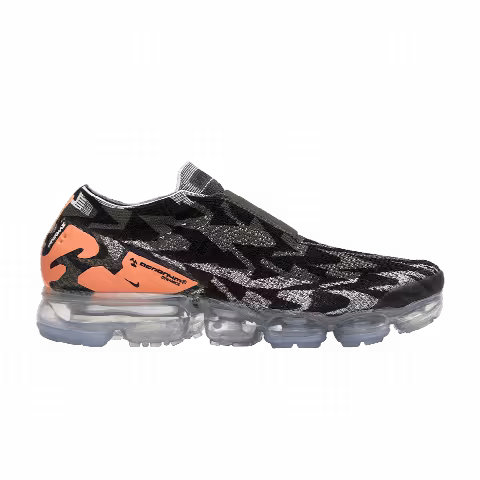 Acronym x Nike Air VaporMax Moc 2 'Thirsty Bandit'