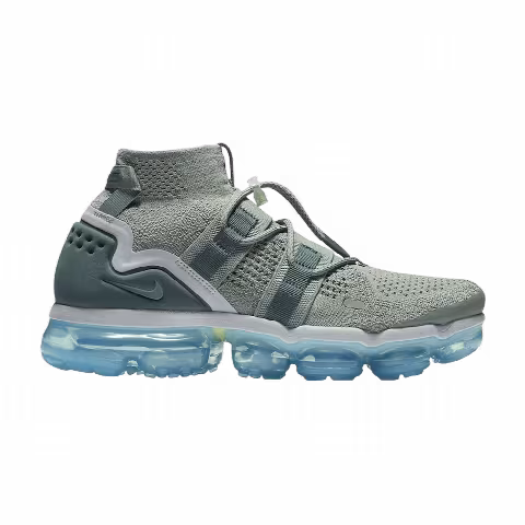 Nike Air VaporMax Utility 'Clay Green'