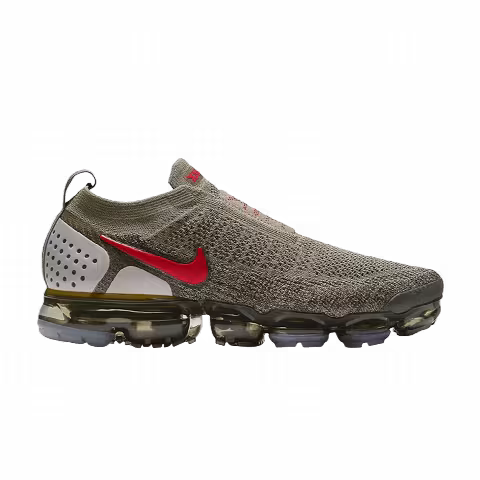 Nike Air VaporMax Moc 2 'Neutral Olive'