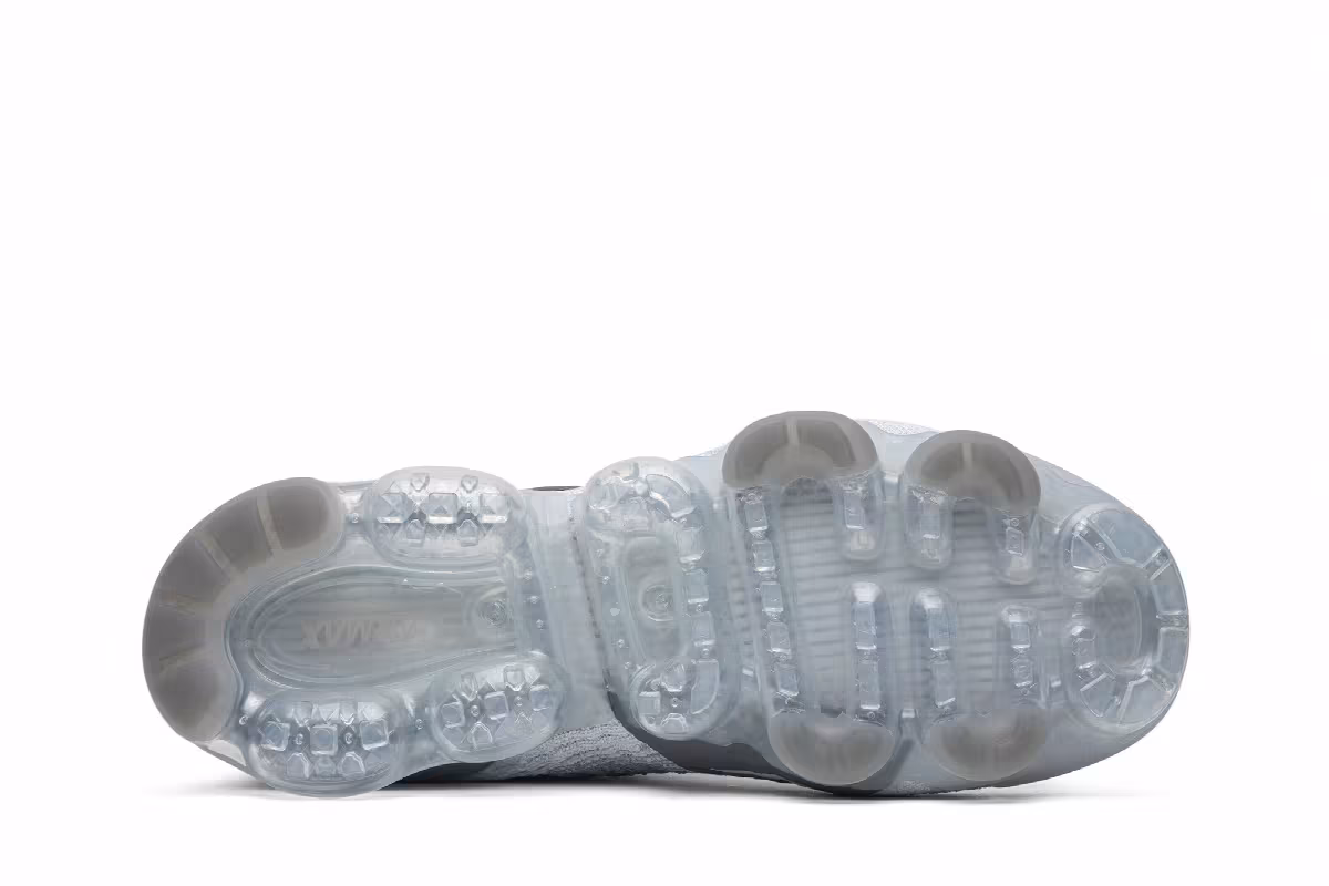 Nike Air VaporMax Flyknit 2 Lizard, view 6