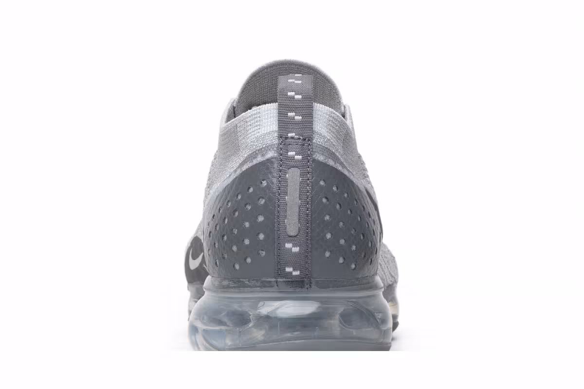 Nike Air VaporMax Flyknit 2 Lizard, view 8