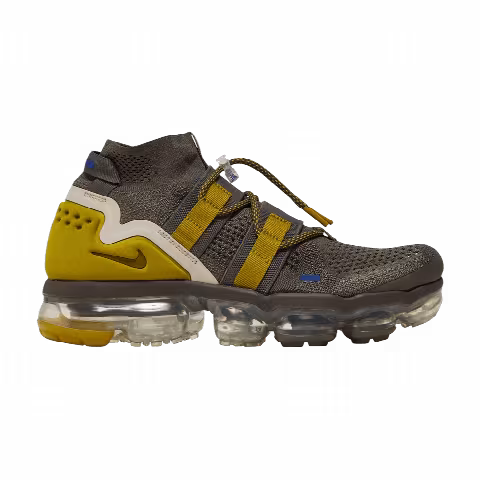 Nike Air VaporMax Utility 'Ridgerock'