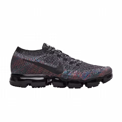 Nike Air VaporMax 'CNY'