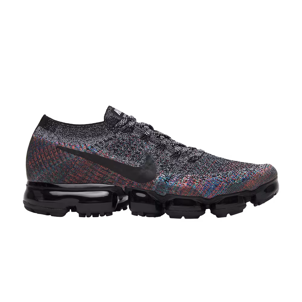 Nike Air VaporMax CNY