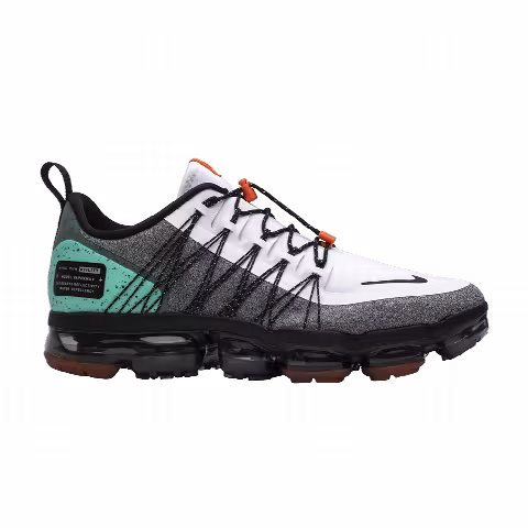Nike Air VaporMax Utility 'Tropical Twist'