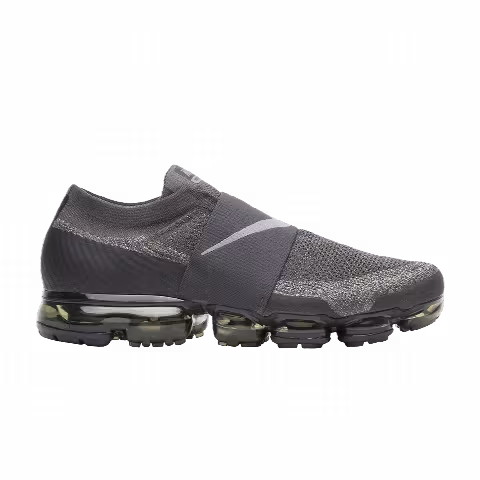 Nike Air VaporMax Moc 'Midnight Fog'