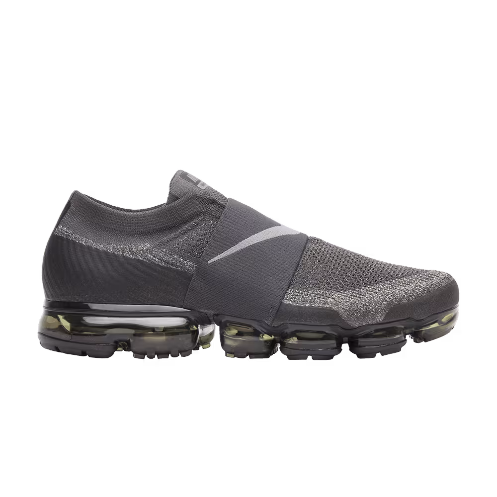 Nike Air VaporMax Moc Midnight Fog