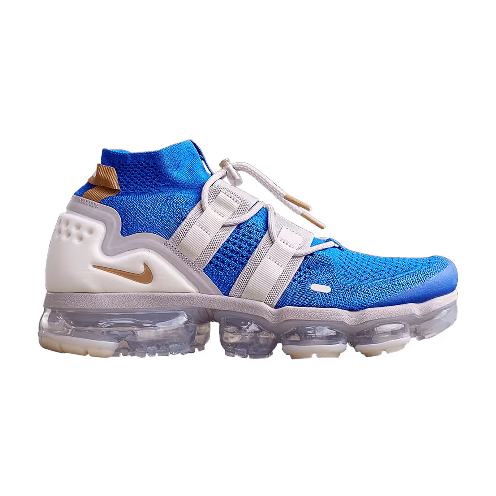 Nike Air VaporMax Utility Racer Blue