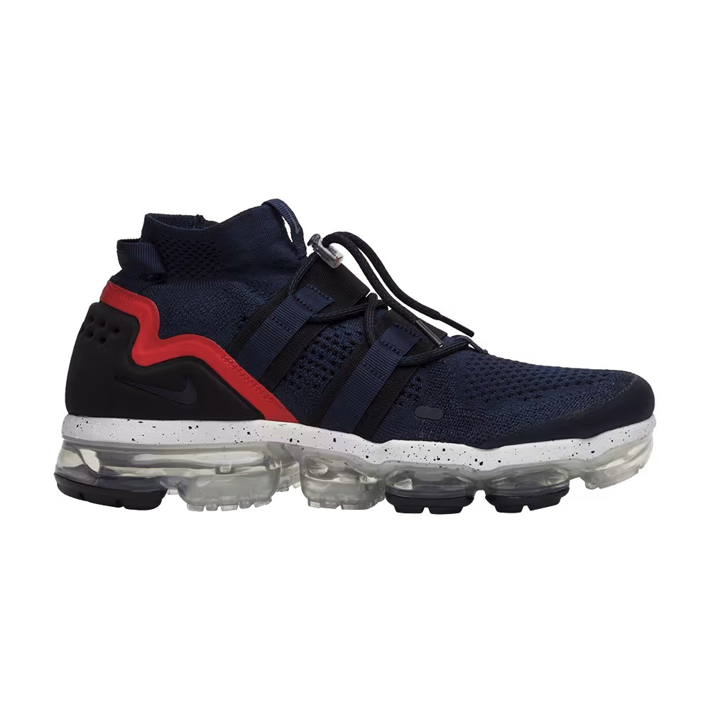 Nike Air VaporMax Utility College Navy