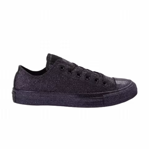 Converse Wmns Chuck Taylor All Star Low 'Glitter'