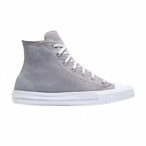 Converse Wmns Chuck Taylor All Star Gemma High 'Base Grey'