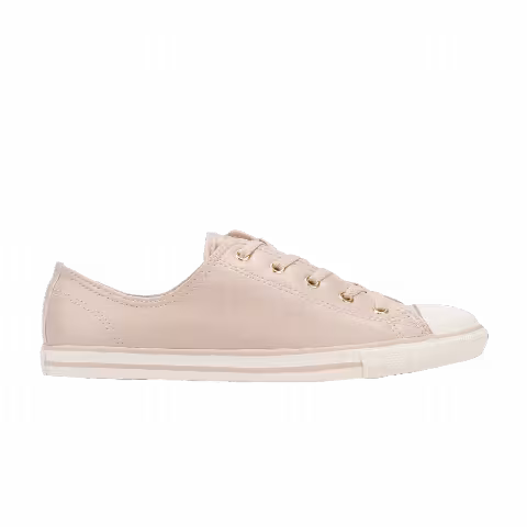 Converse Wmns Chuck Taylor All Star Dainty Ox 'Dust Pink'