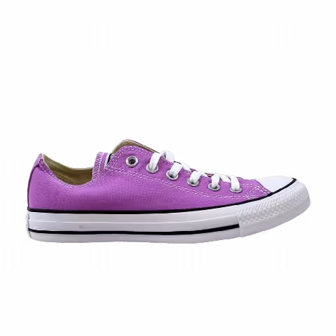 Converse Wmns Chuck Taylor All Star Ox 'Fuchsia Glow'