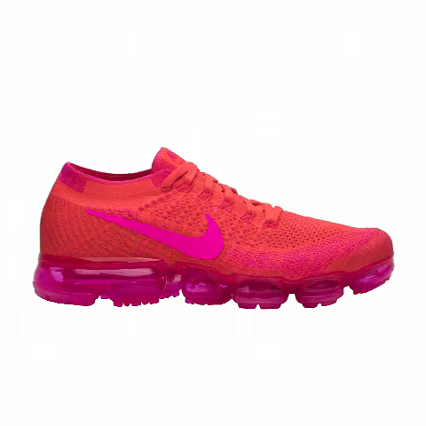 Nike Wmns Air VaporMax 'Hyper Punch'