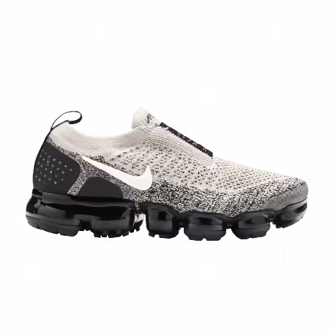 Nike Wmns VaporMax Moc 2 'Moon Particle'