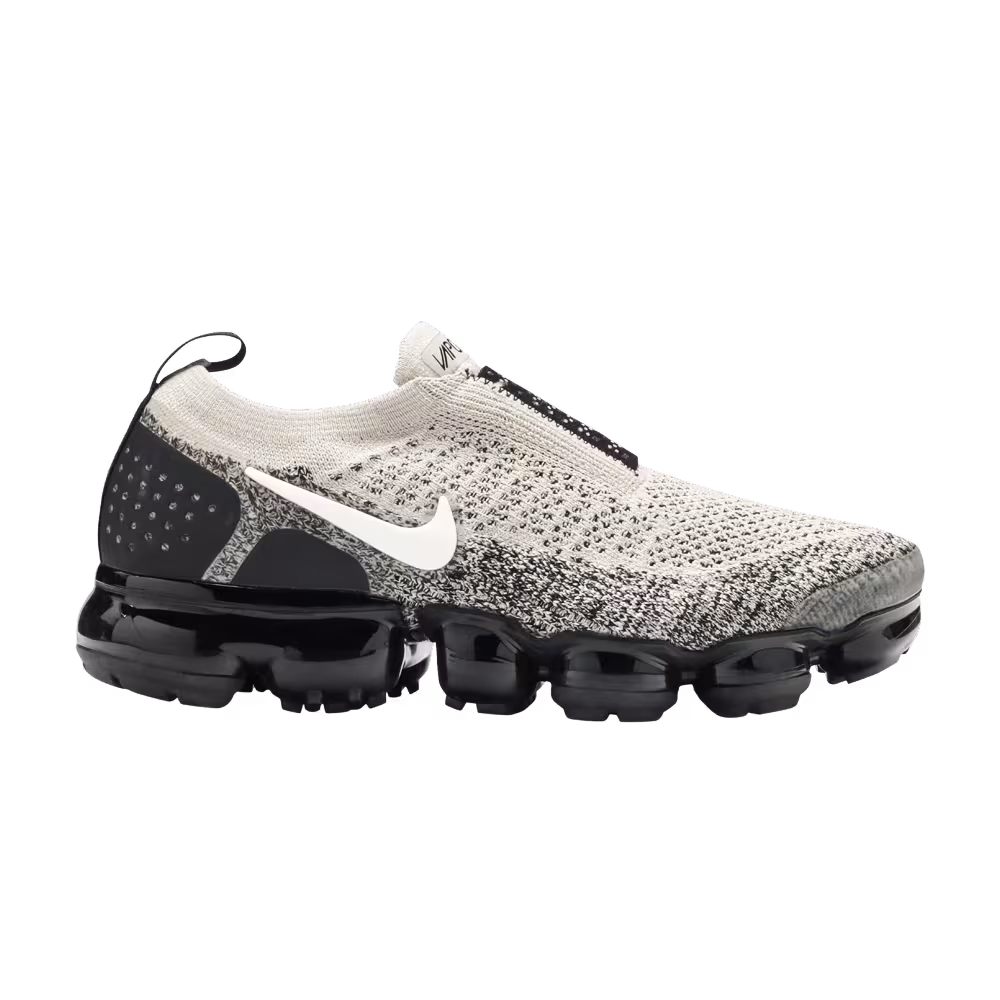 Nike Women's VaporMax Moc 2 Moon Particle