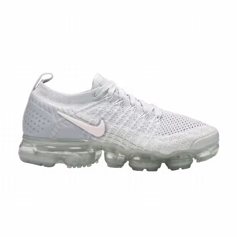 Nike Wmns Air VaporMax Fyknit 2 'Floral'