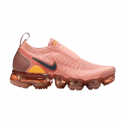 Nike Wmns VaporMax Moc 2 'Terra Blush'