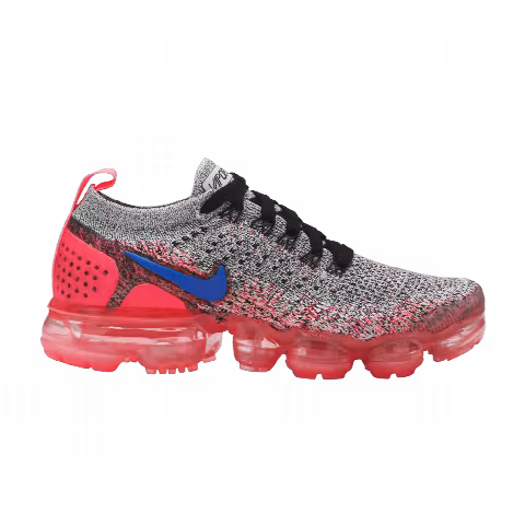 Nike Wmns Air VaporMax 2 'Ultramarine'