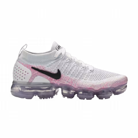Nike Wmns Air VaporMax 2 'Hydrogen Blue'